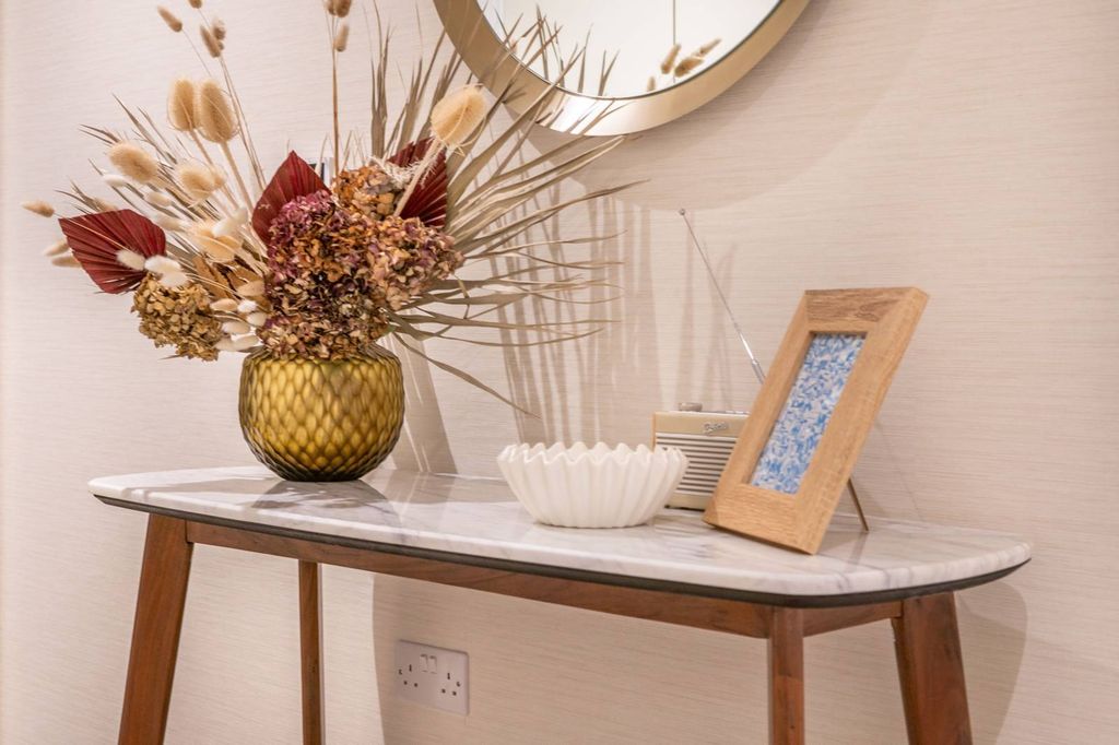 Property photo 3 of 23