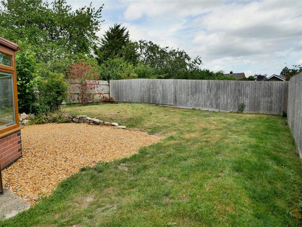 Property photo 2 of 25 P1420134.Jpg