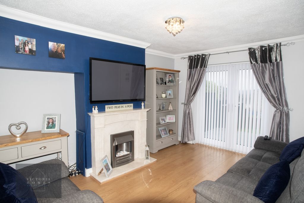 Property photo 3 of 35 Photo 2