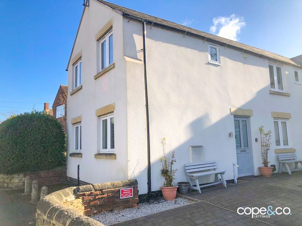 Property photo 2 of 10 4010825