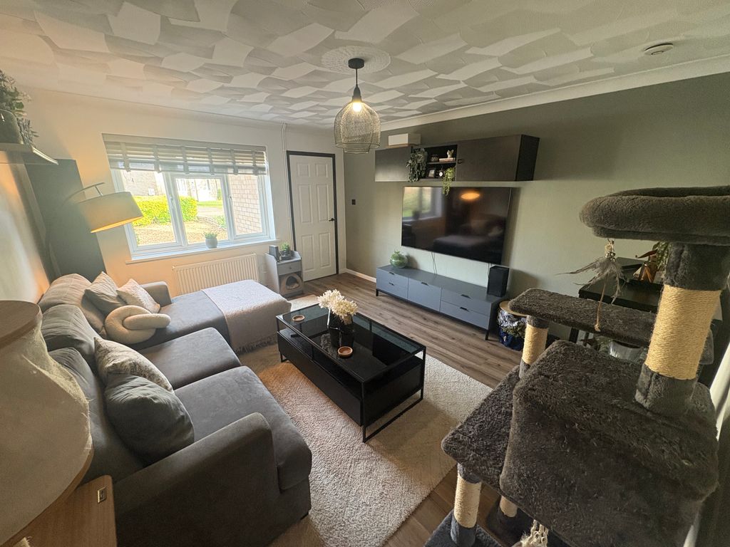 Property photo 2 of 16 Img_6650