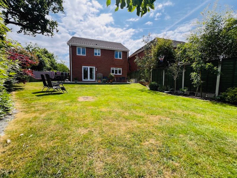 Property photo 2 of 23 Photo 6
