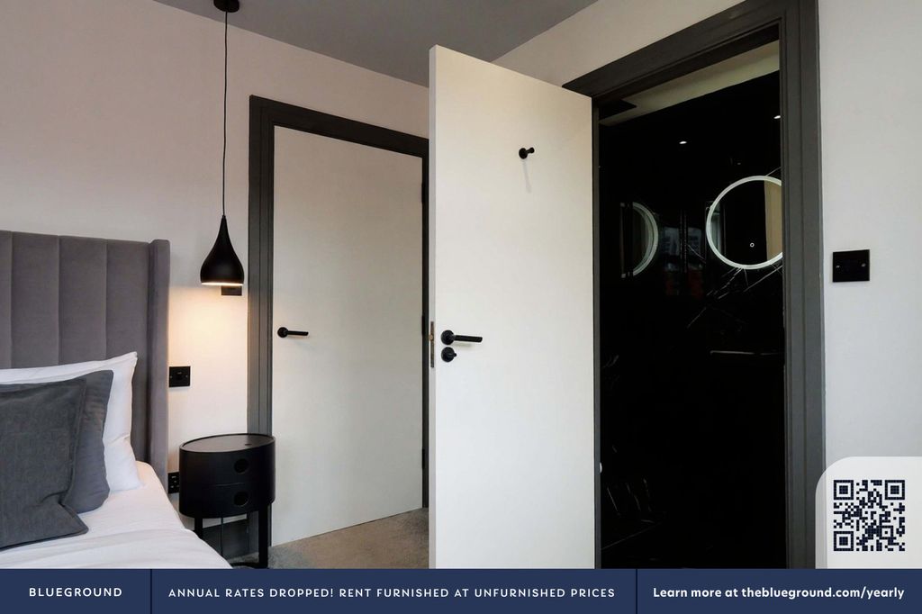 Additional image 23 of 2 bed flat to rentNorthern Quarter M1