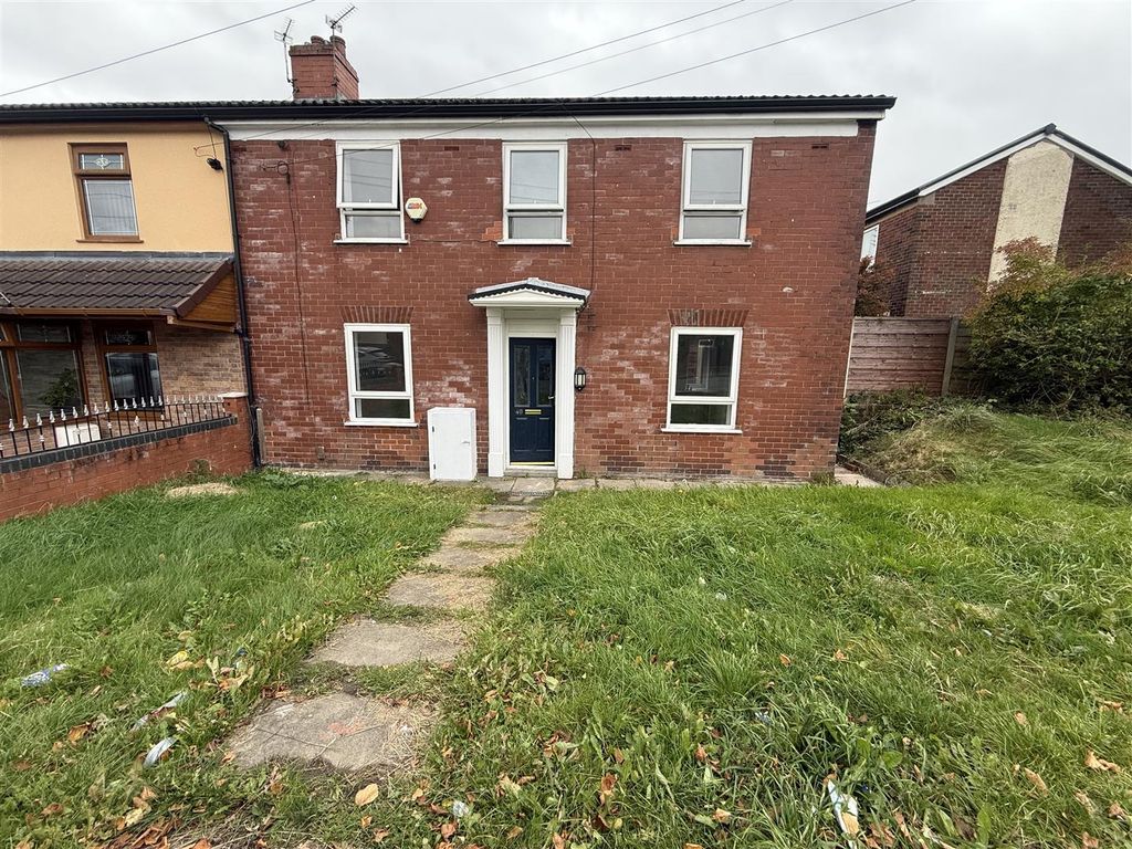 Property photo 1 of 11 Img_7559.Jpeg