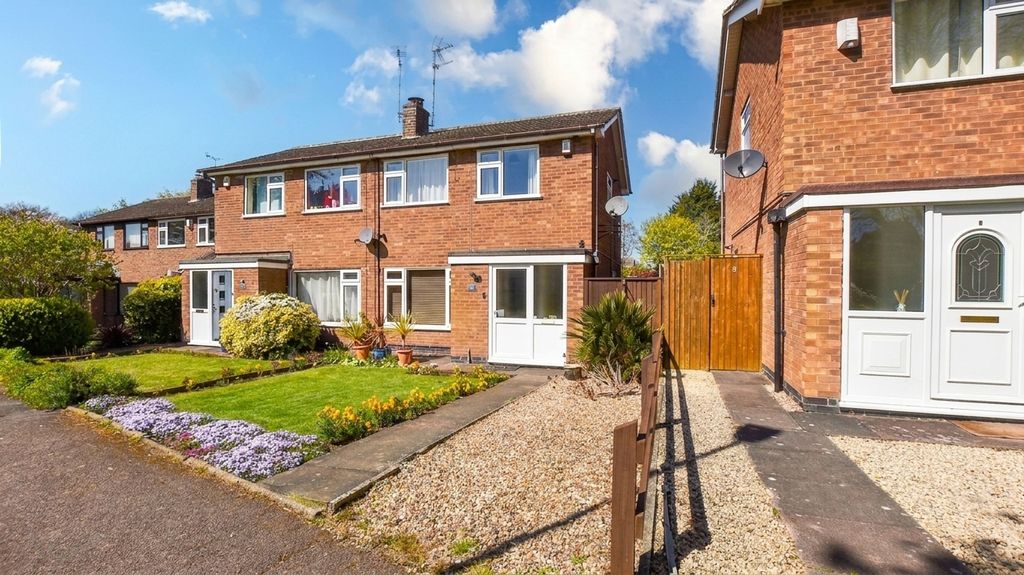 Property photo 1 of 30