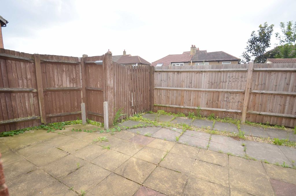 Property photo 3 of 8 Photo