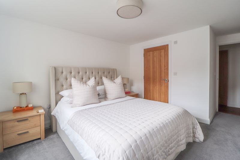Additional image 12 of 2 bed flat for saleForest View, London Road, Benfleet SS7