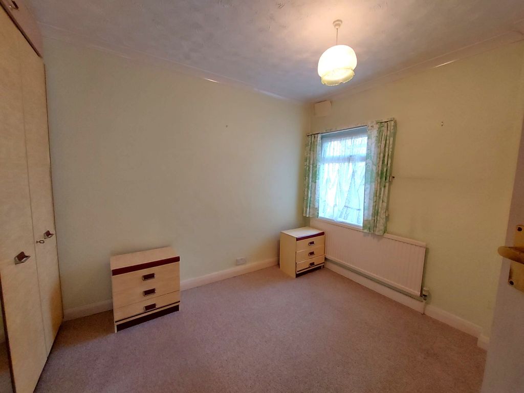 Property photo 3 of 6 Gallery