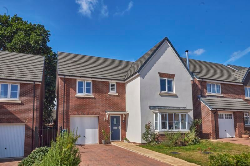 Property photo 1 of 20 Photo 22