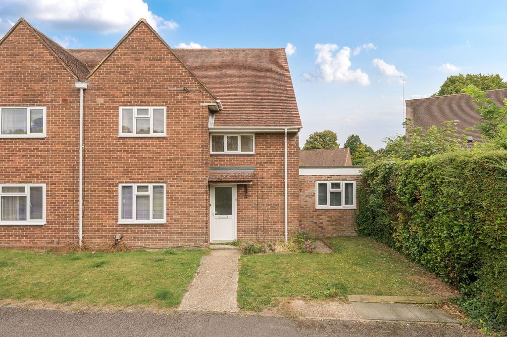 Property photo 1 of 19