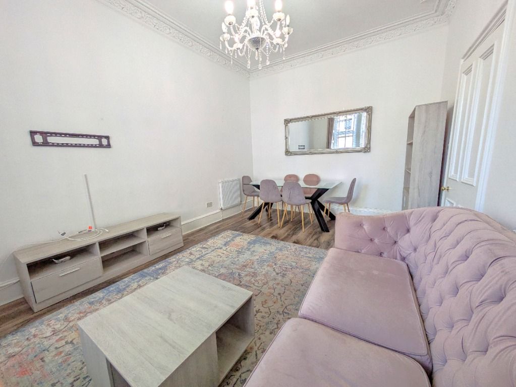 Property photo 2 of 16 Photo 2