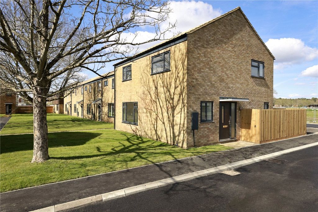 Property photo 1 of 13 Picture No. 17