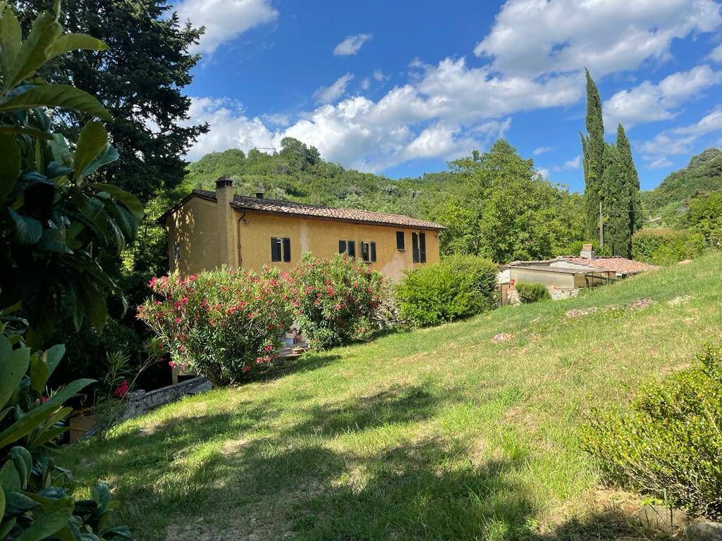 Property photo 3 of 30