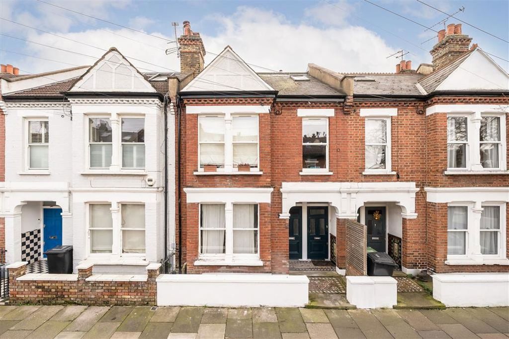 Property photo 1 of 7