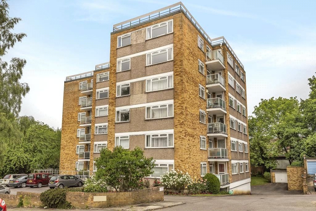 Property photo 1 of 9 Picture No. 43