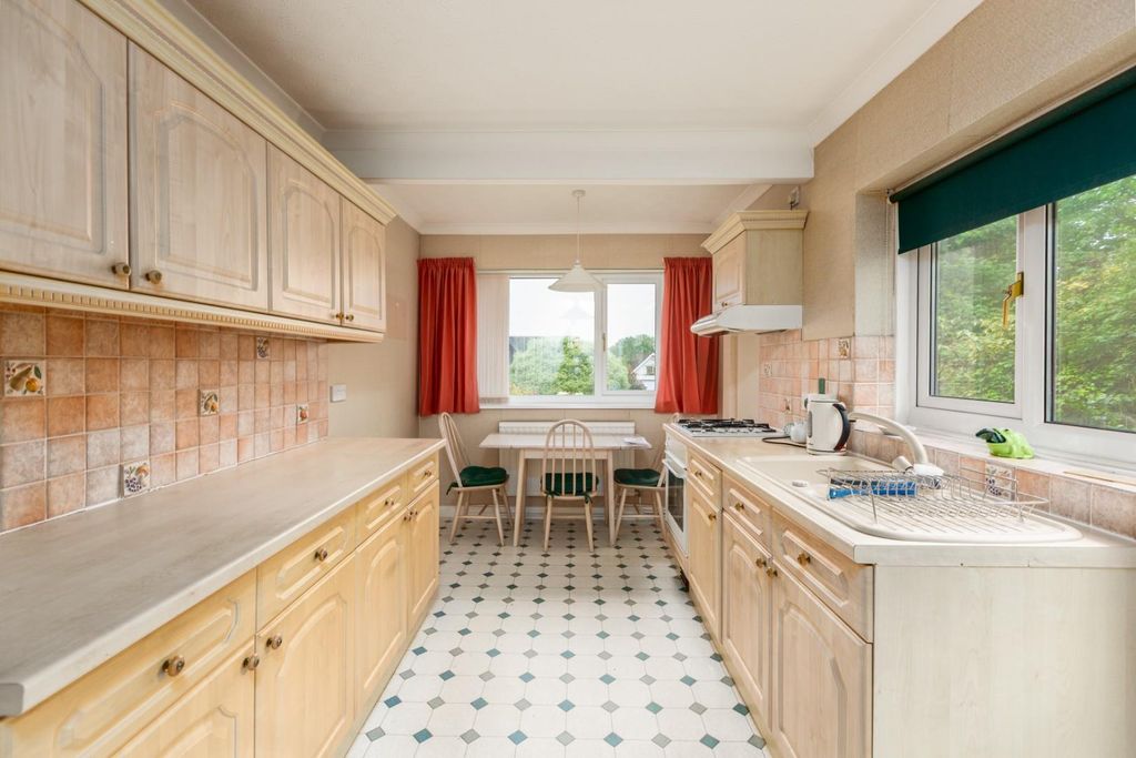 Property photo 3 of 20 Cz0A0220-Edit.Jpg