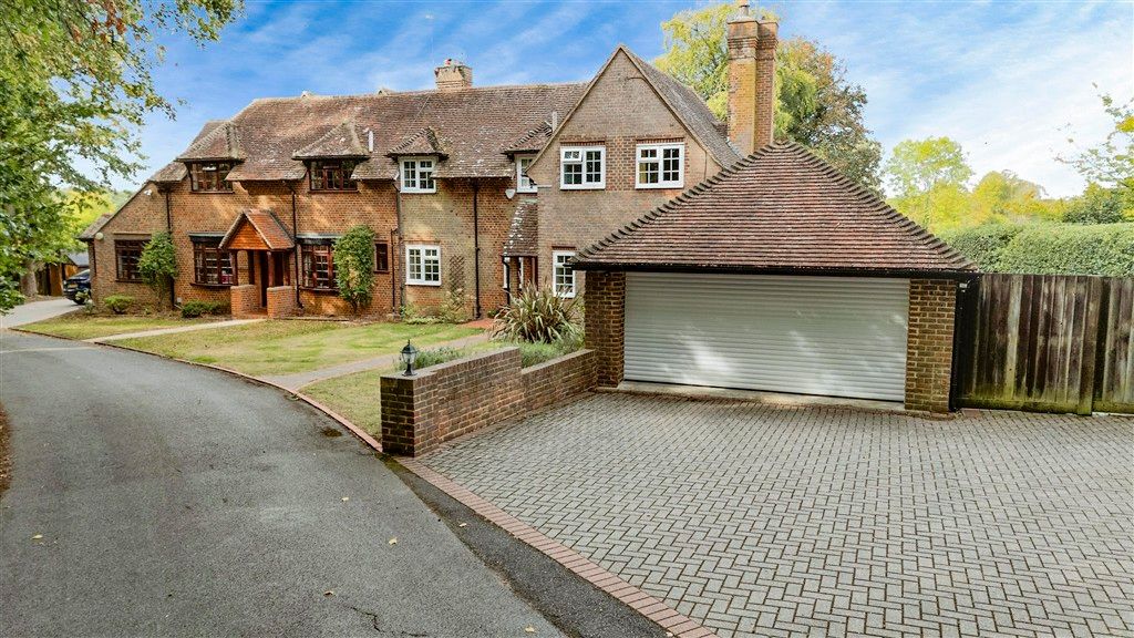 Property photo 1 of 26 Front Shot Drone