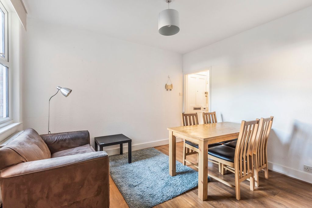 Property photo 2 of 12 Img_4_2_Original.Jpg