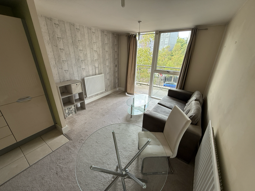 Property photo 1 of 5
