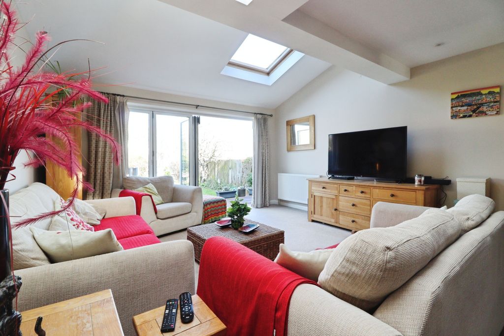 Property photo 2 of 22 Photo #2