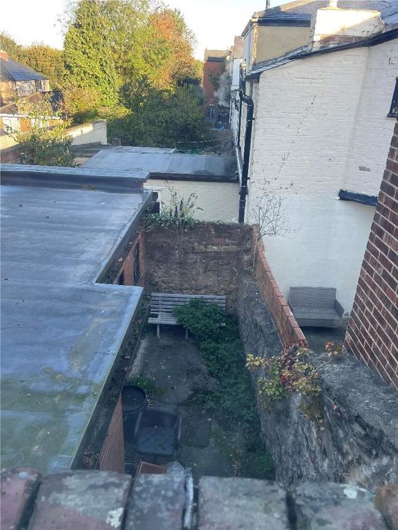 Property photo 2 of 2 Picture2.Jpg