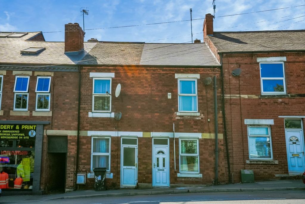 Property photo 1 of 14