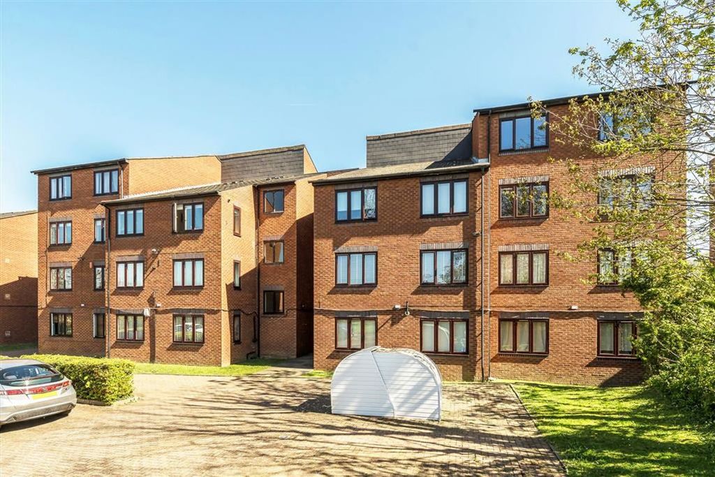 Property photo 1 of 5