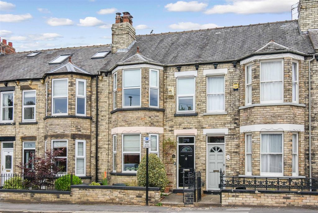 Property photo 1 of 10 Dsc_6803-2.Jpg