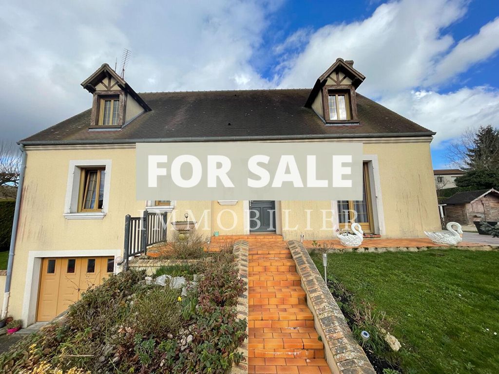 Property photo 1 of 11