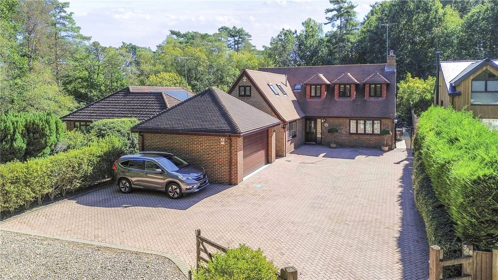 Property photo 1 of 24 Picture No. 32