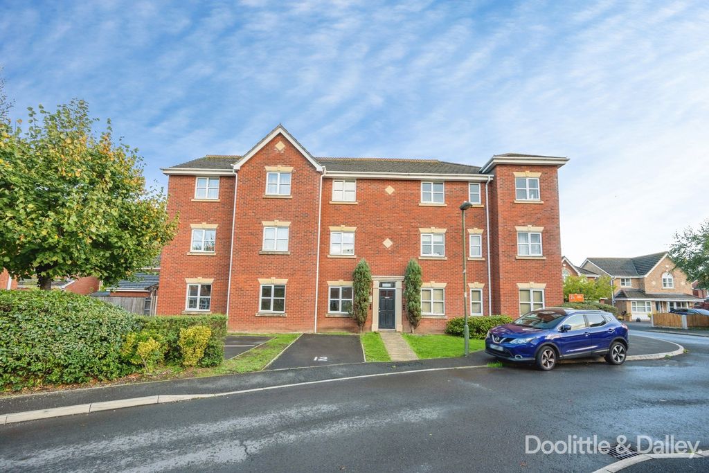 Property photo 1 of 9 Pbox-Img.Jpg