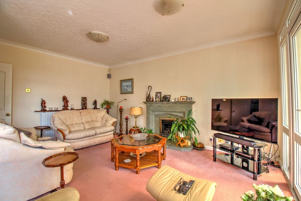 Property photo 3 of 10 Img_0653_4_5-Edit