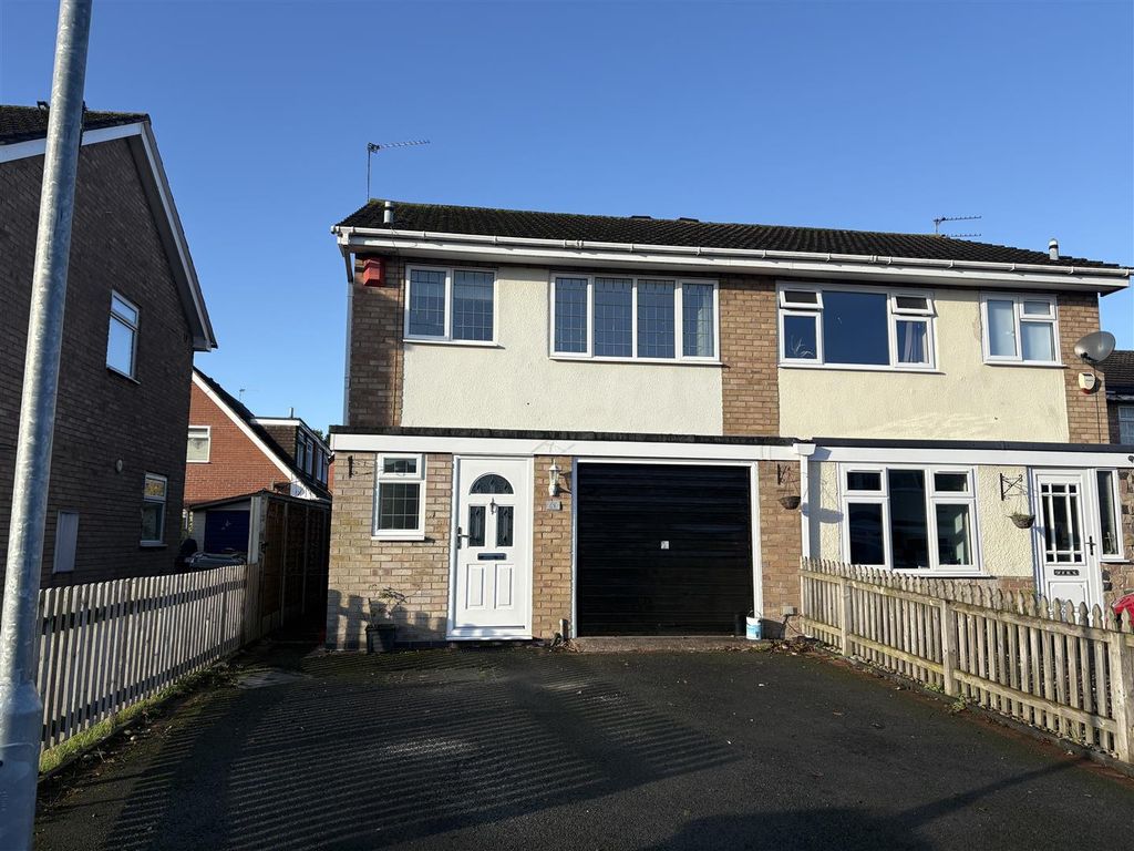 Property photo 1 of 19 20251024_083501958_Ios.Jpg