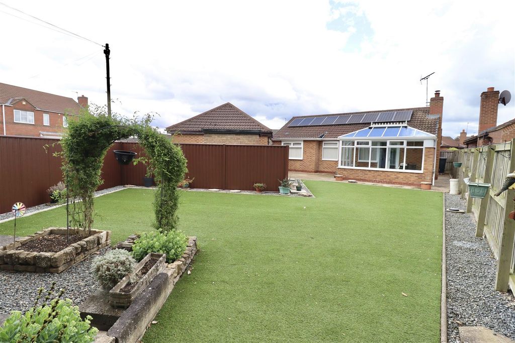Property photo 3 of 14 Img_3584.Jpg