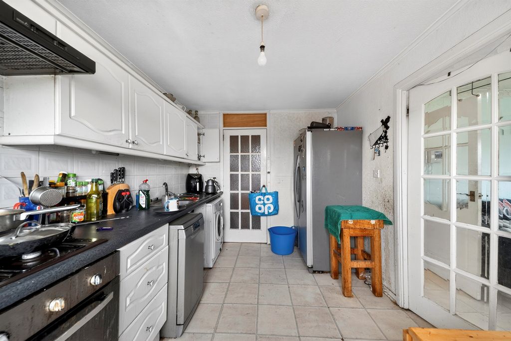 Additional image 6 of 3 bed flat for saleMill Court, Rutherglen, Glasgow G73