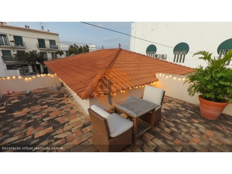 Property photo 2 of 43