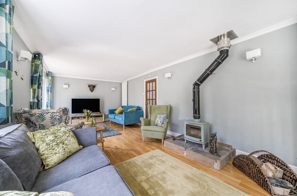 Property photo 2 of 26 1334540-16-68939F...
