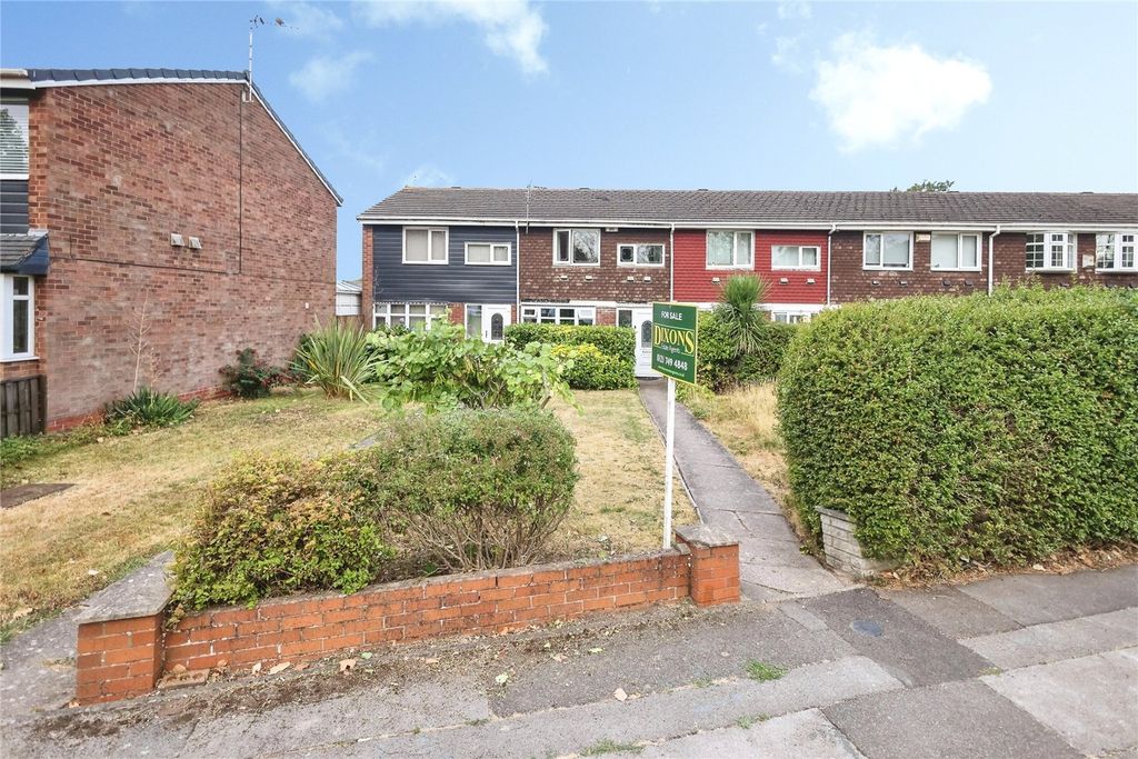 Property photo 1 of 20 Picture No. 27