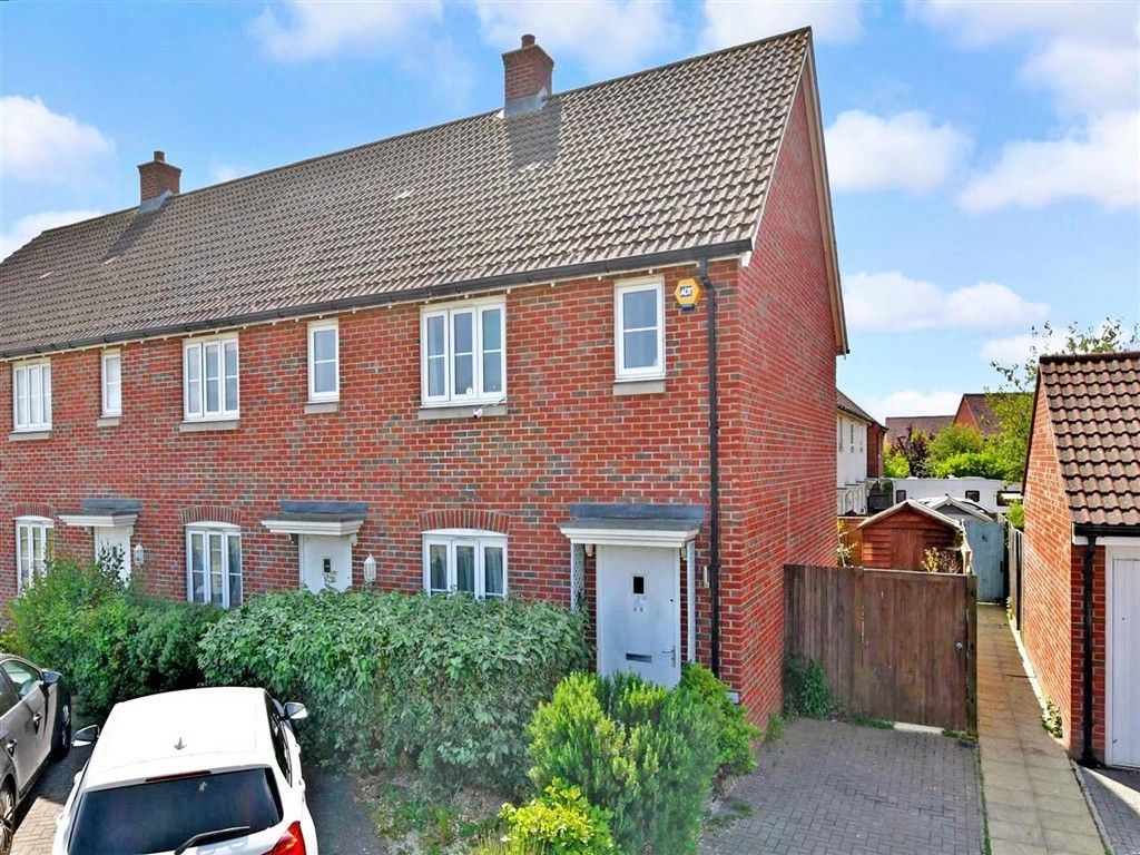 Property photo 1 of 8 Front Elevation