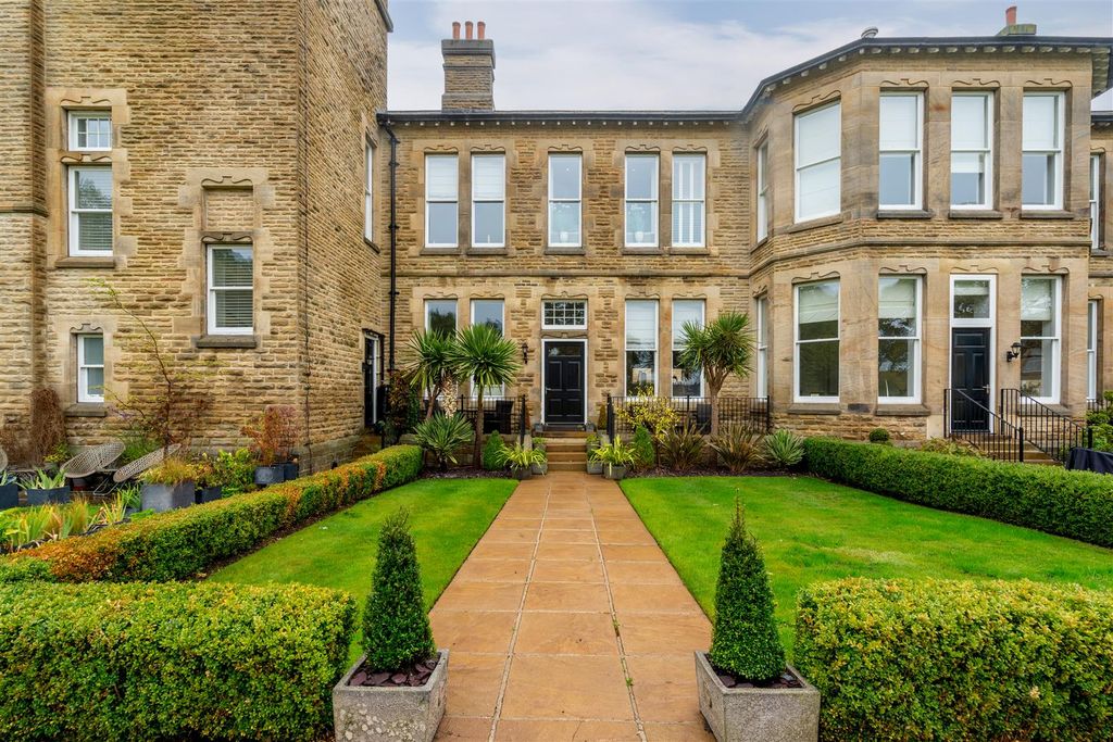 Property photo 1 of 17 Sky Replacement Group.Jpg