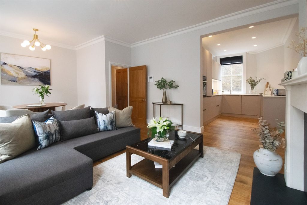 Property photo 2 of 11 Other