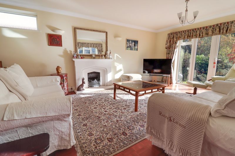 Property photo 3 of 15 Photo 2