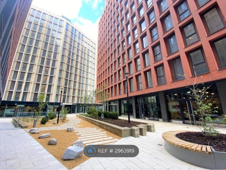 Property photo 1 of 10 Linter Building