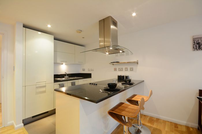 Property photo 2 of 5