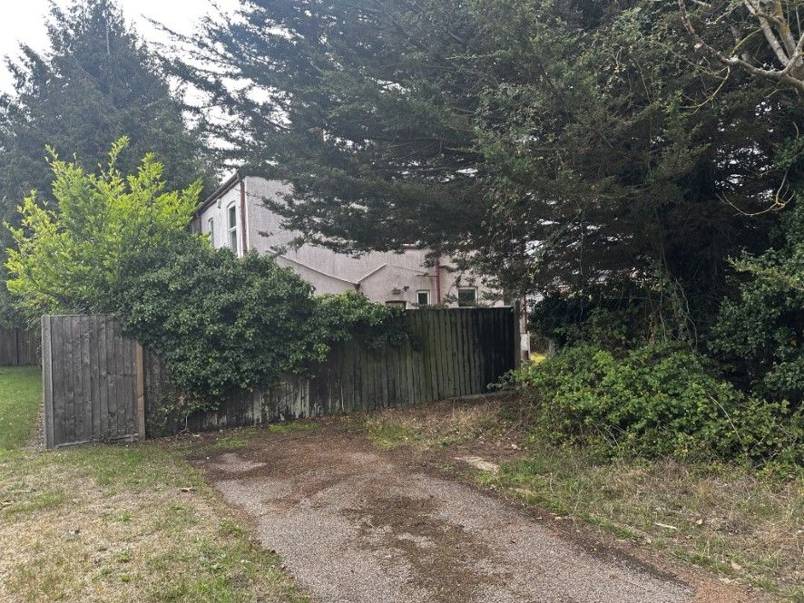 Property photo 3 of 20