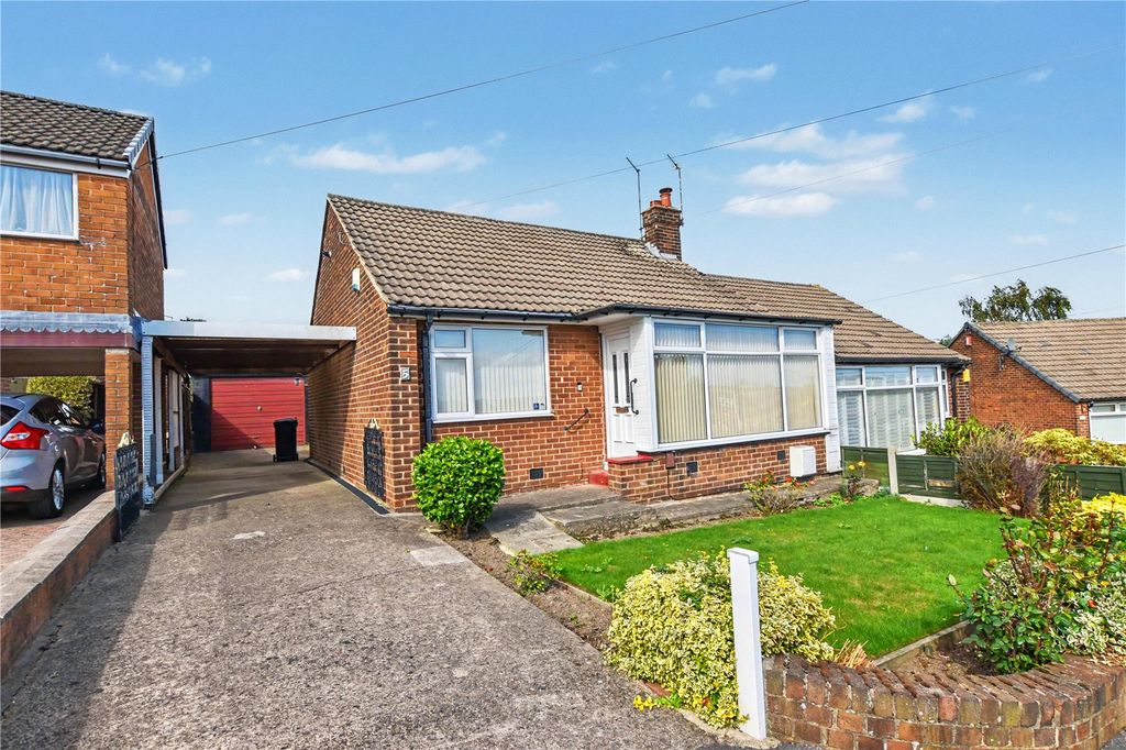 Property photo 1 of 14 Picture No. 14