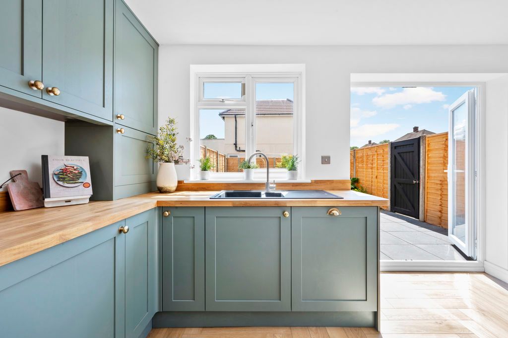 Property photo 2 of 4 Photo 2