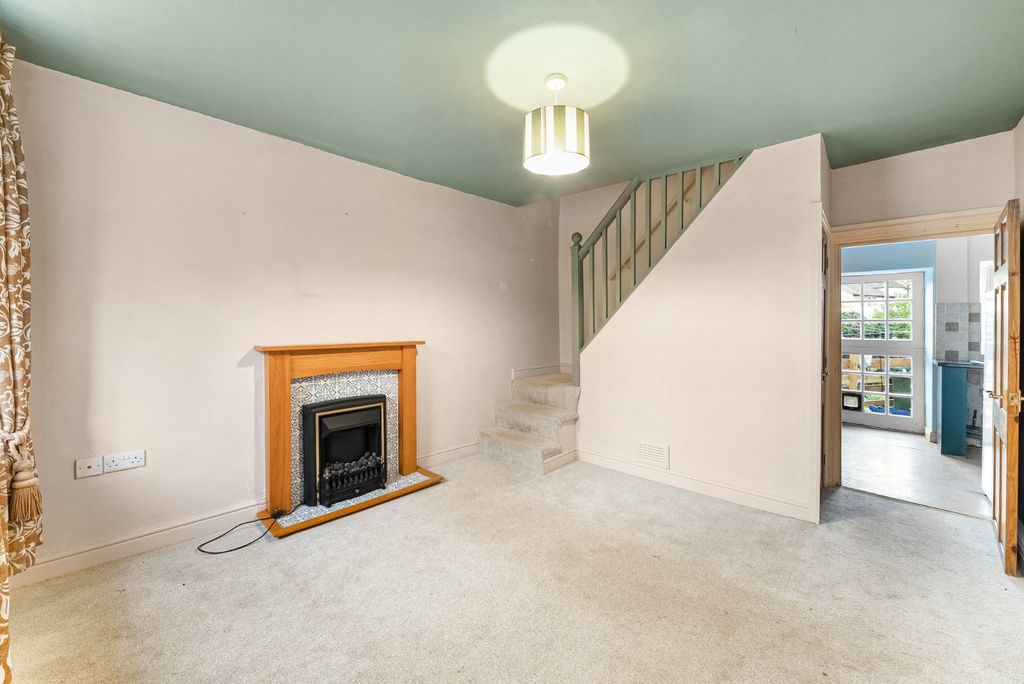 Property photo 2 of 12 Picture No. 03