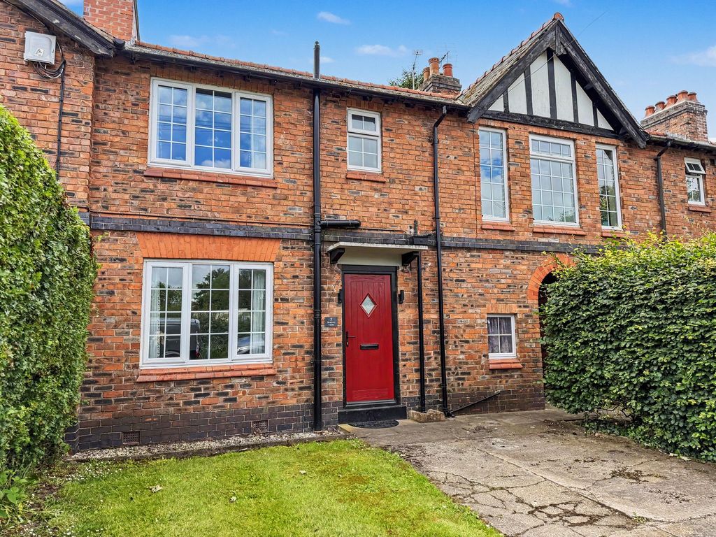Property photo 1 of 24