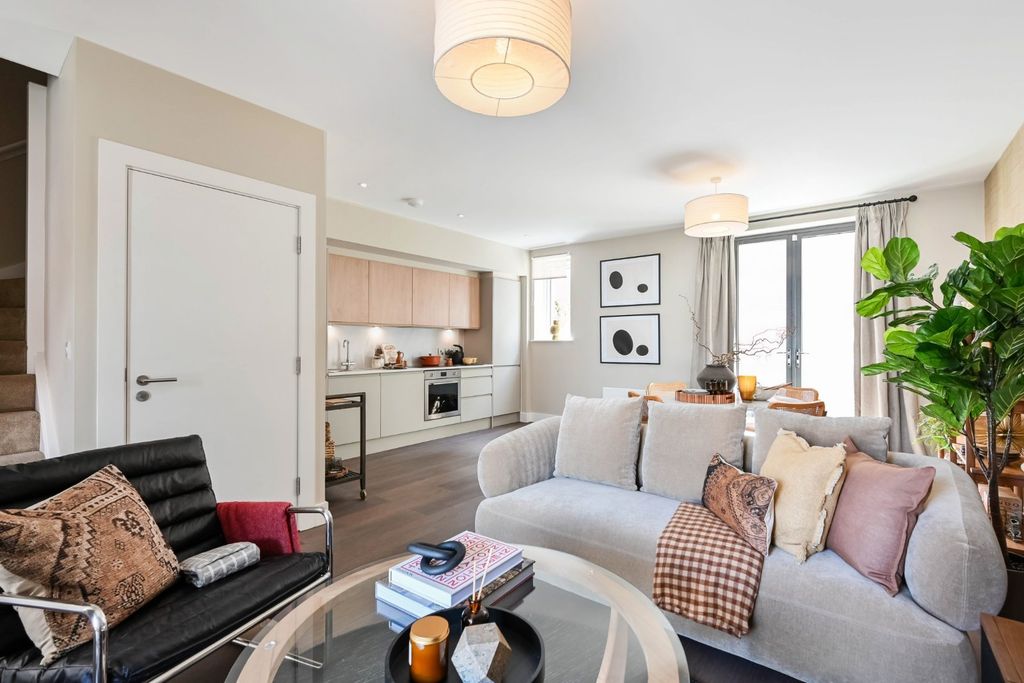 Property photo 1 of 10 Picture No. 21